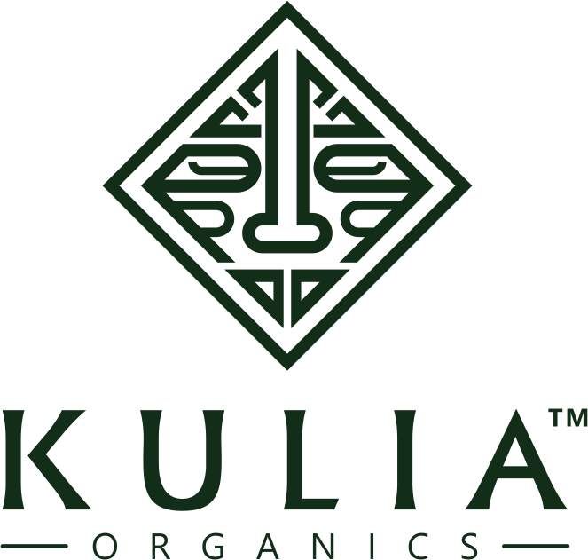 KuliaOrganics